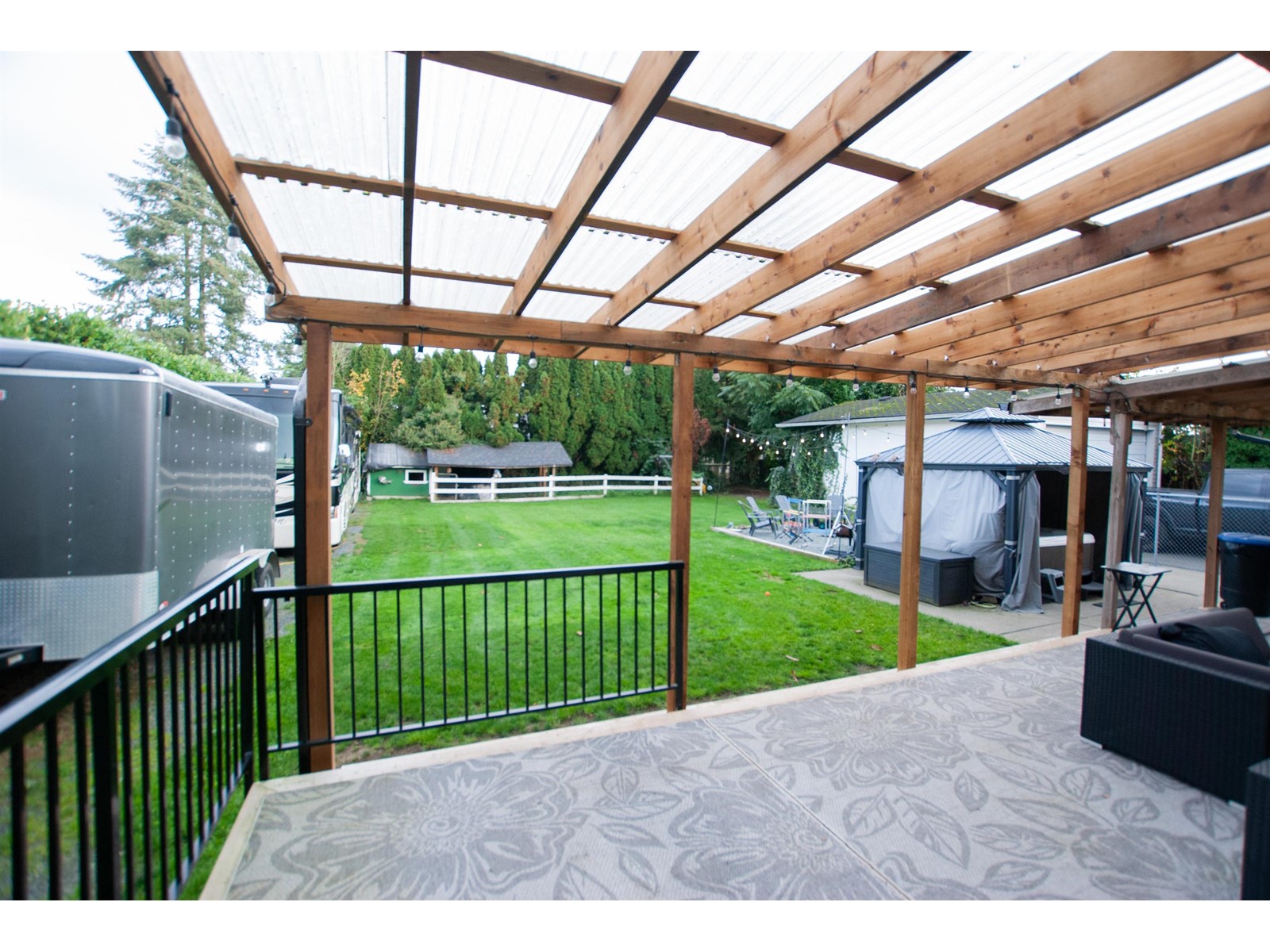 7730 Wren Street, Mission, British Columbia  V2V 3C4 - Photo 19 - R2968262