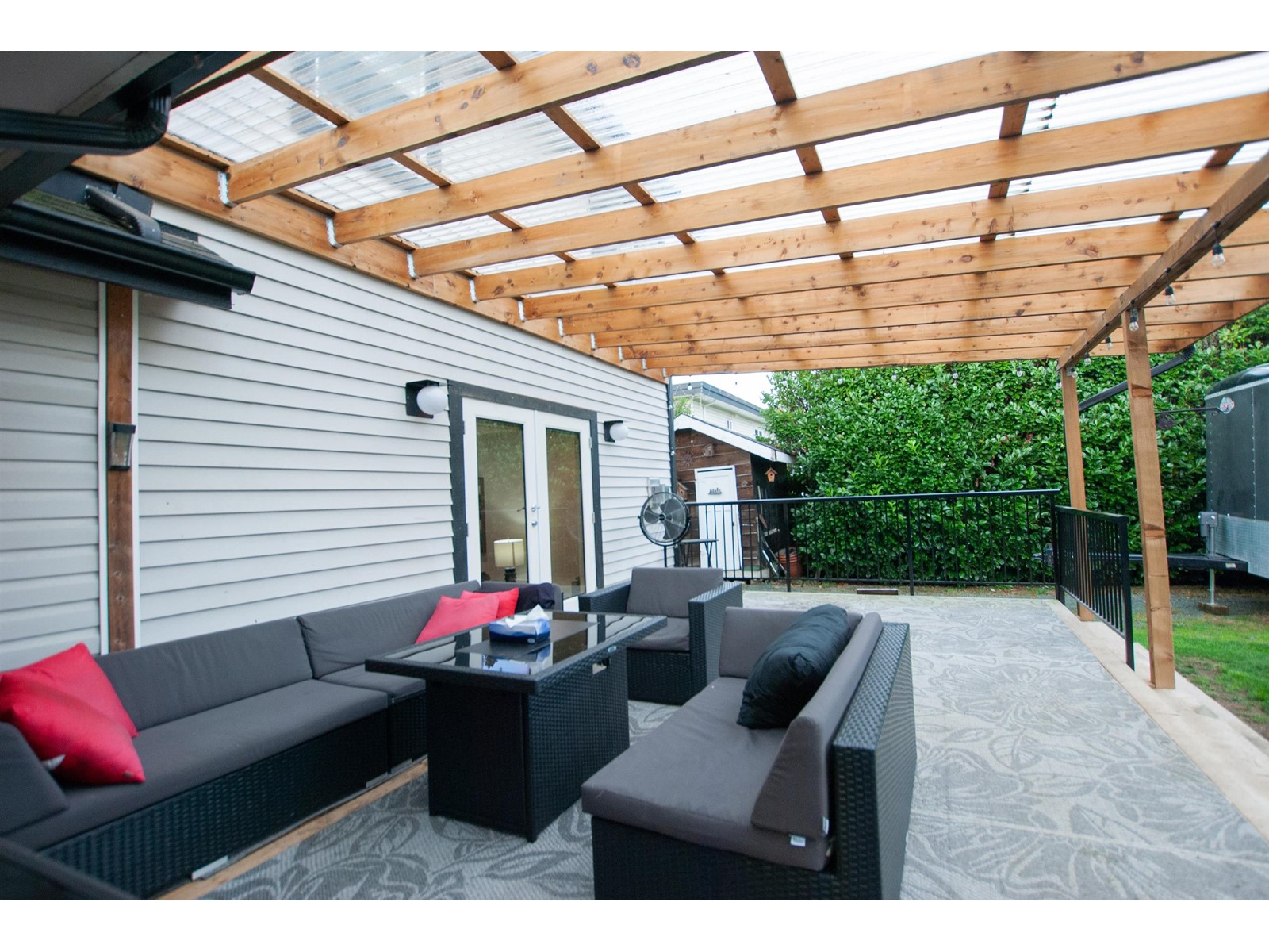 7730 Wren Street, Mission, British Columbia  V2V 3C4 - Photo 17 - R2968262