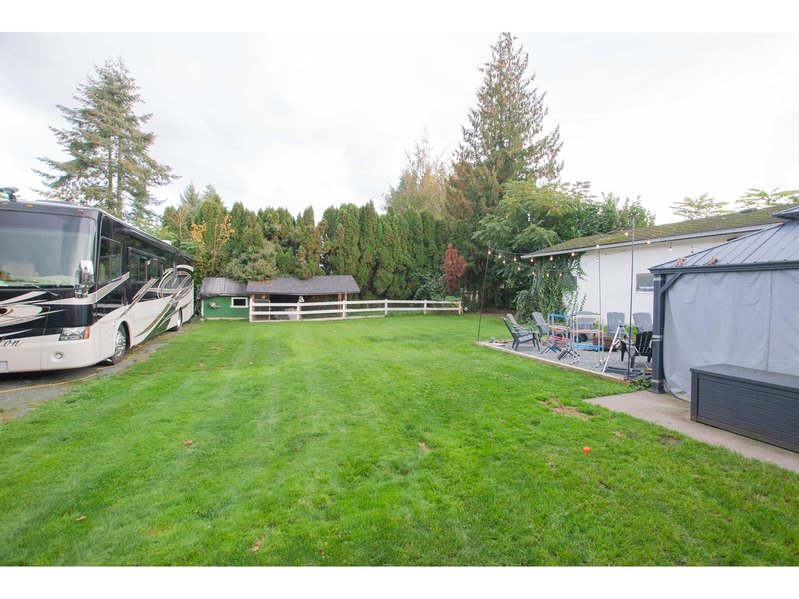 7730 Wren Street, Mission, British Columbia  V2V 3C4 - Photo 21 - R2968262