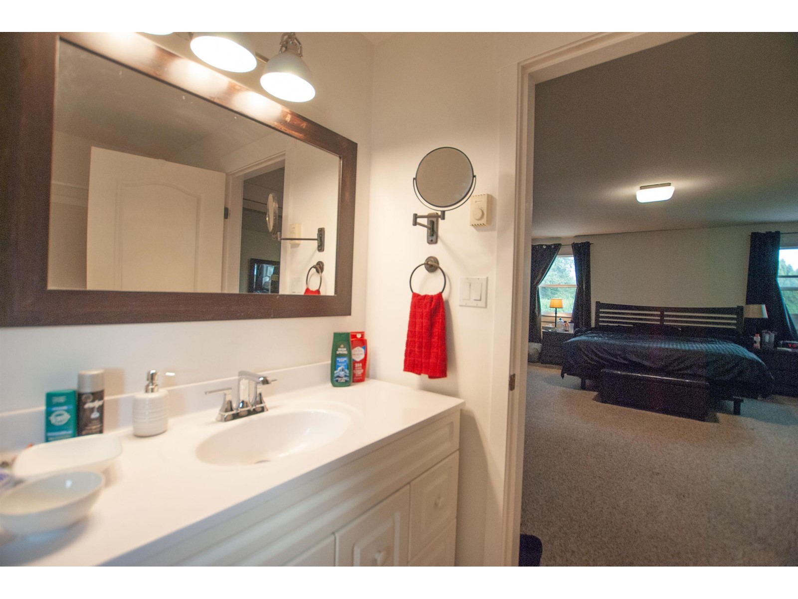 7730 Wren Street, Mission, British Columbia  V2V 3C4 - Photo 7 - R2968262