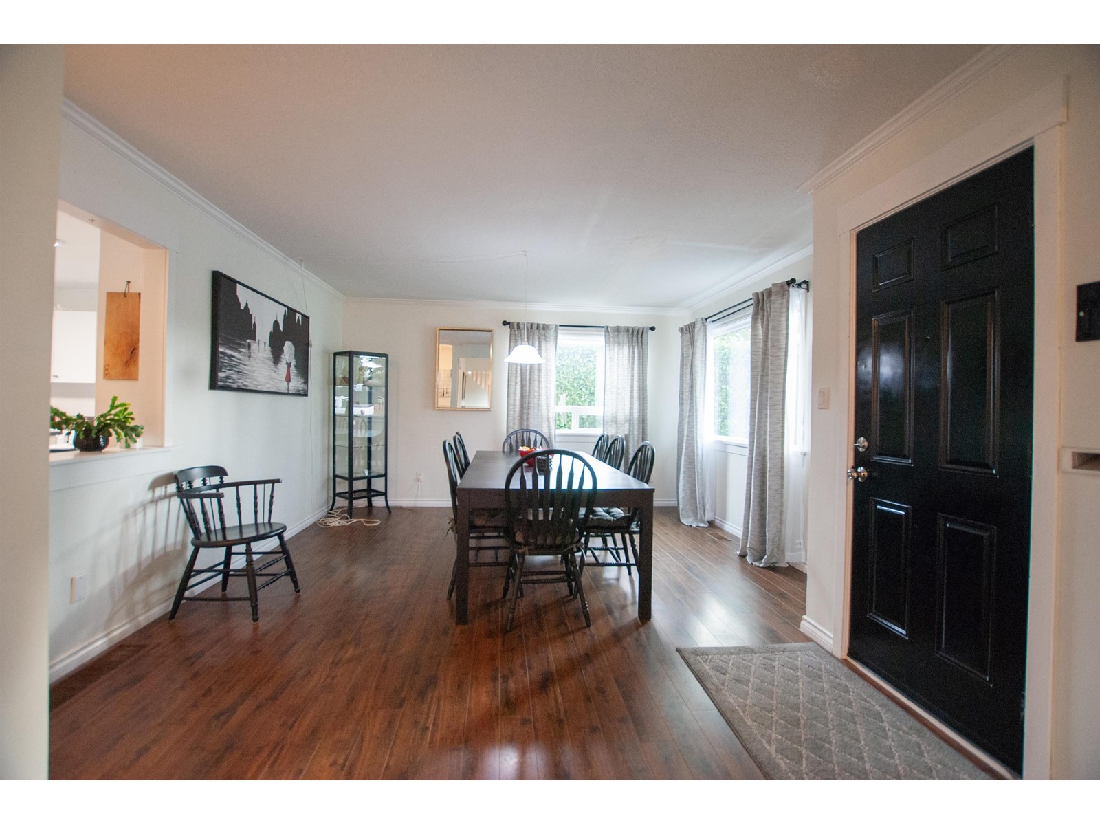 7730 Wren Street, Mission, British Columbia  V2V 3C4 - Photo 15 - R2968262