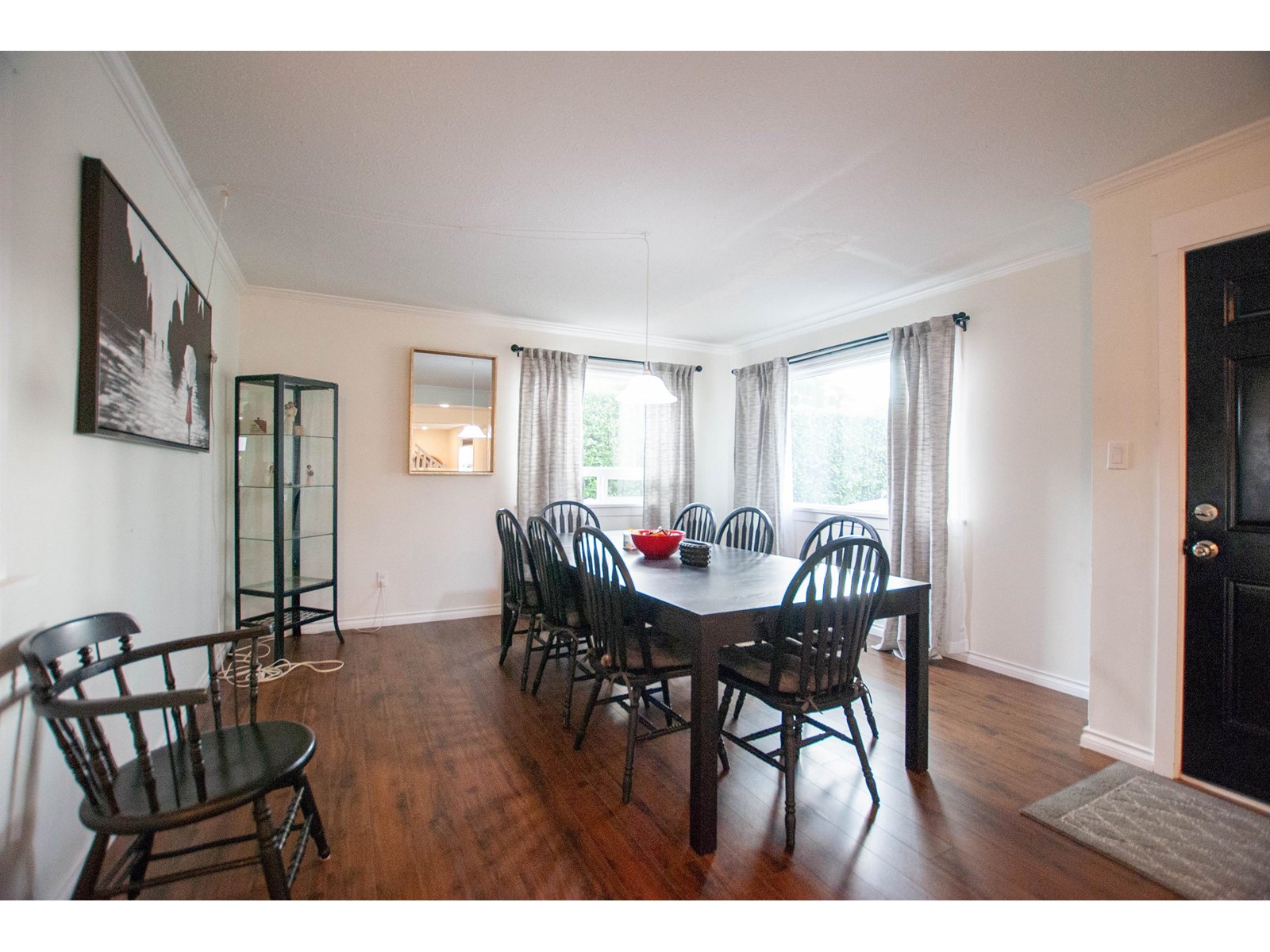 7730 Wren Street, Mission, British Columbia  V2V 3C4 - Photo 16 - R2968262