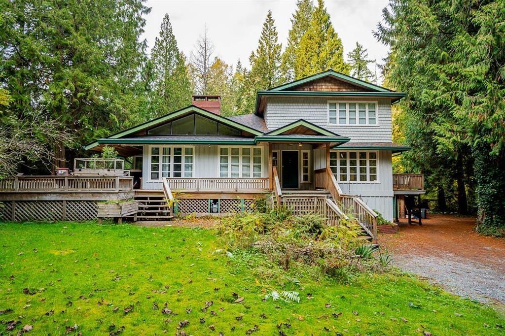 13127 28 Avenue, Surrey, British Columbia  V4P 1K1 - Photo 2 - R2976347