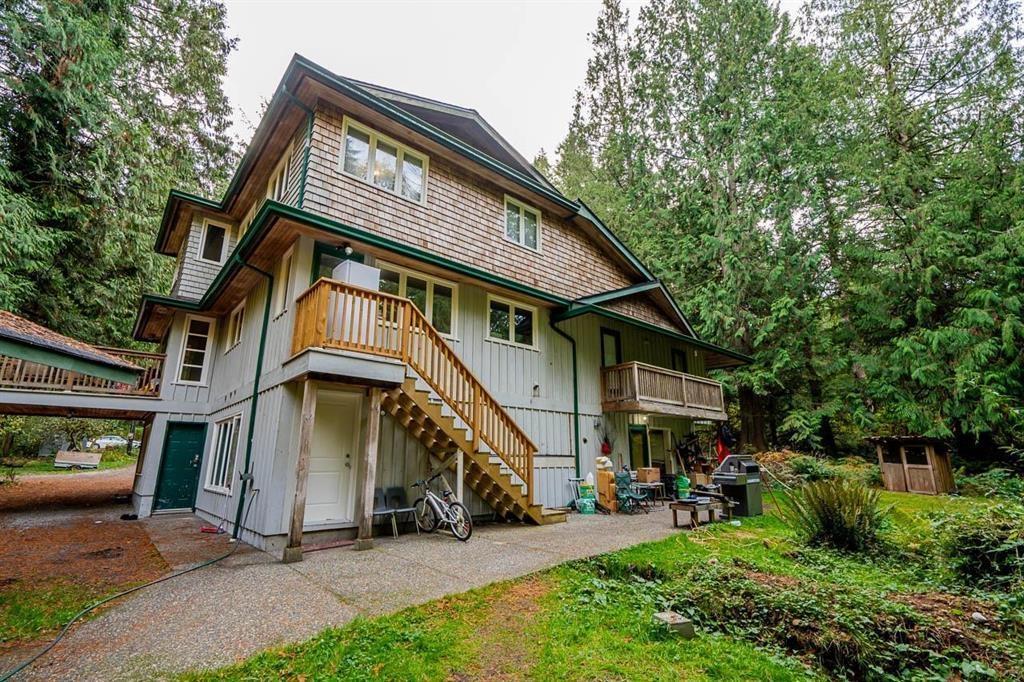 13127 28 Avenue, Surrey, British Columbia  V4P 1K1 - Photo 10 - R2976347