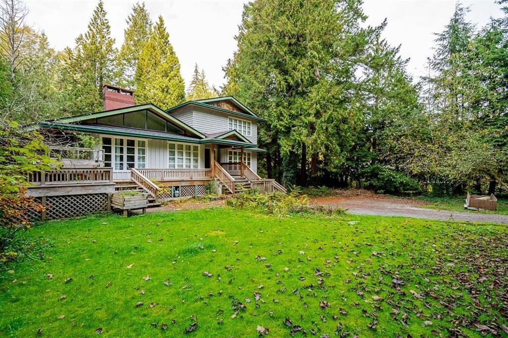 13127 28 Avenue, Surrey, British Columbia  V4P 1K1 - Photo 6 - R2976347