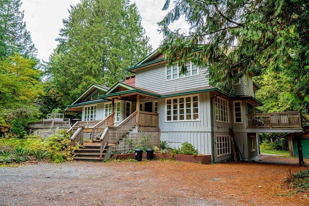 13127 28 Avenue, Surrey, British Columbia  V4P 1K1 - Photo 4 - R2976347