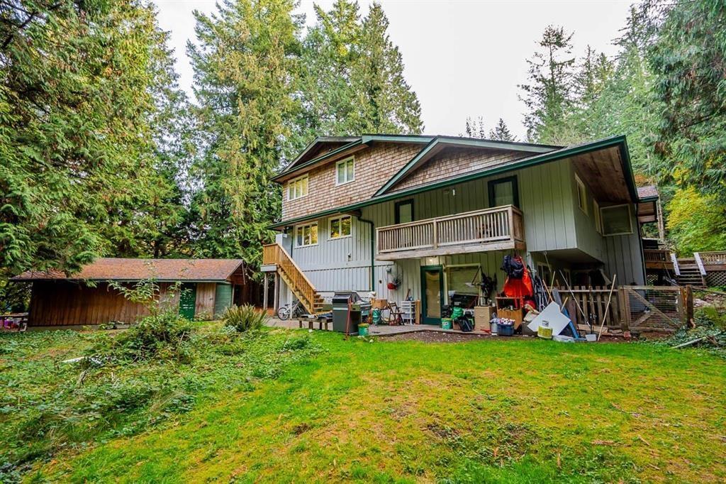 13127 28 Avenue, Surrey, British Columbia  V4P 1K1 - Photo 12 - R2976347