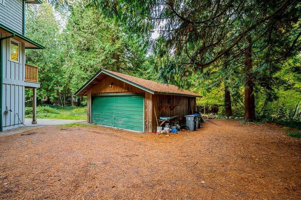 13127 28 Avenue, Surrey, British Columbia  V4P 1K1 - Photo 8 - R2976347