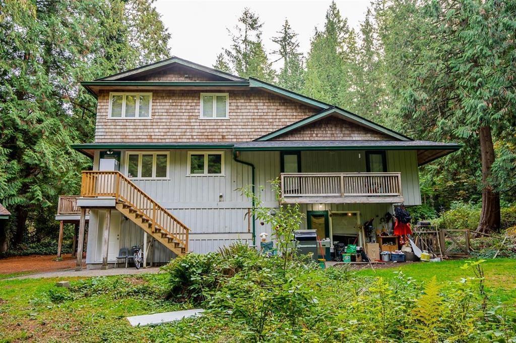 13127 28 Avenue, Surrey, British Columbia  V4P 1K1 - Photo 11 - R2976347
