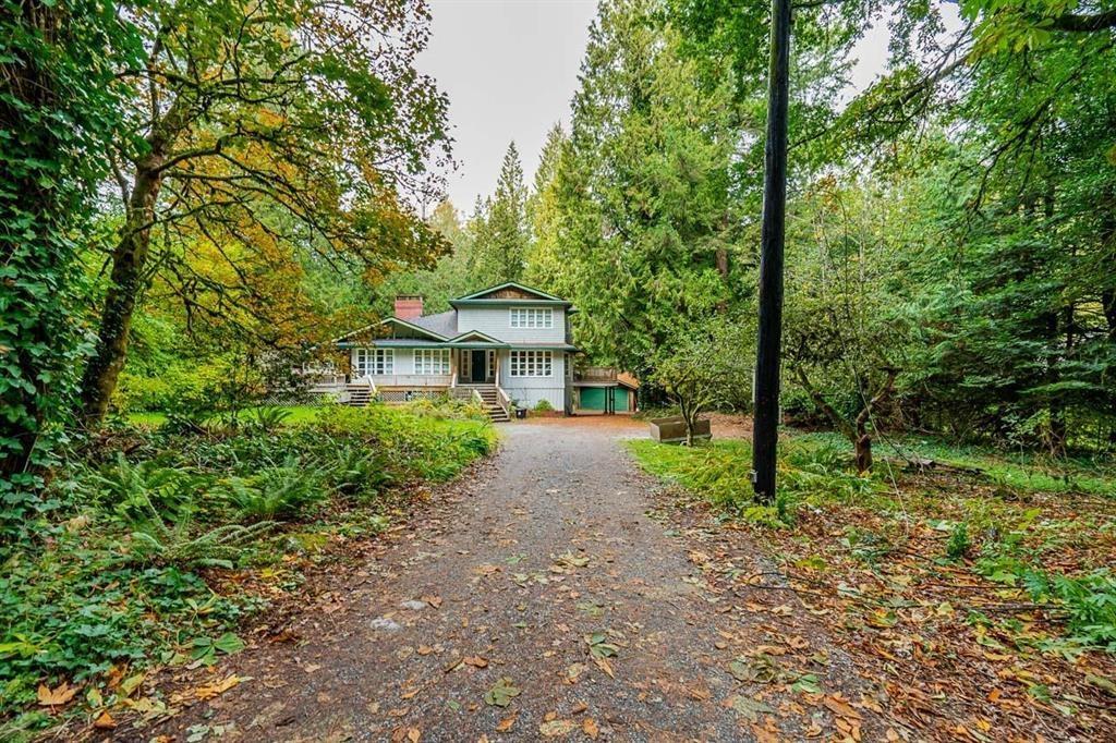 13127 28 Avenue, Surrey, British Columbia  V4P 1K1 - Photo 5 - R2976347