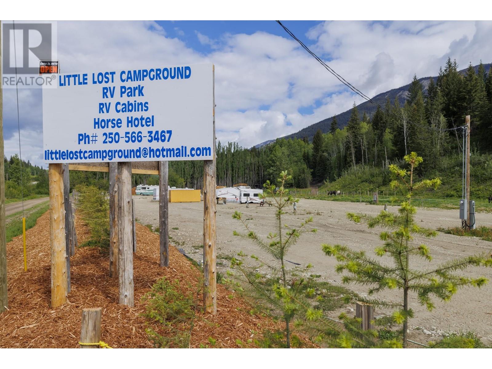 11920 Essen Road, Valemount, British Columbia  V0E 2Z0 - Photo 10 - C8060591
