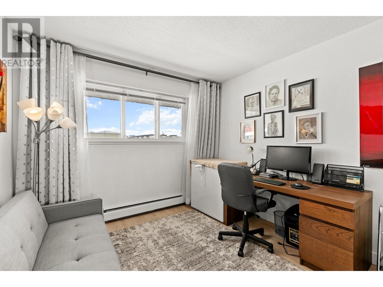 306 12096 222 Street, Maple Ridge, British Columbia  V2X 5W1 - Photo 18 - R2978440