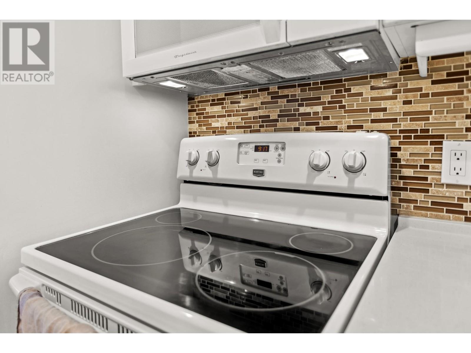 306 12096 222 Street, Maple Ridge, British Columbia  V2X 5W1 - Photo 13 - R2978440
