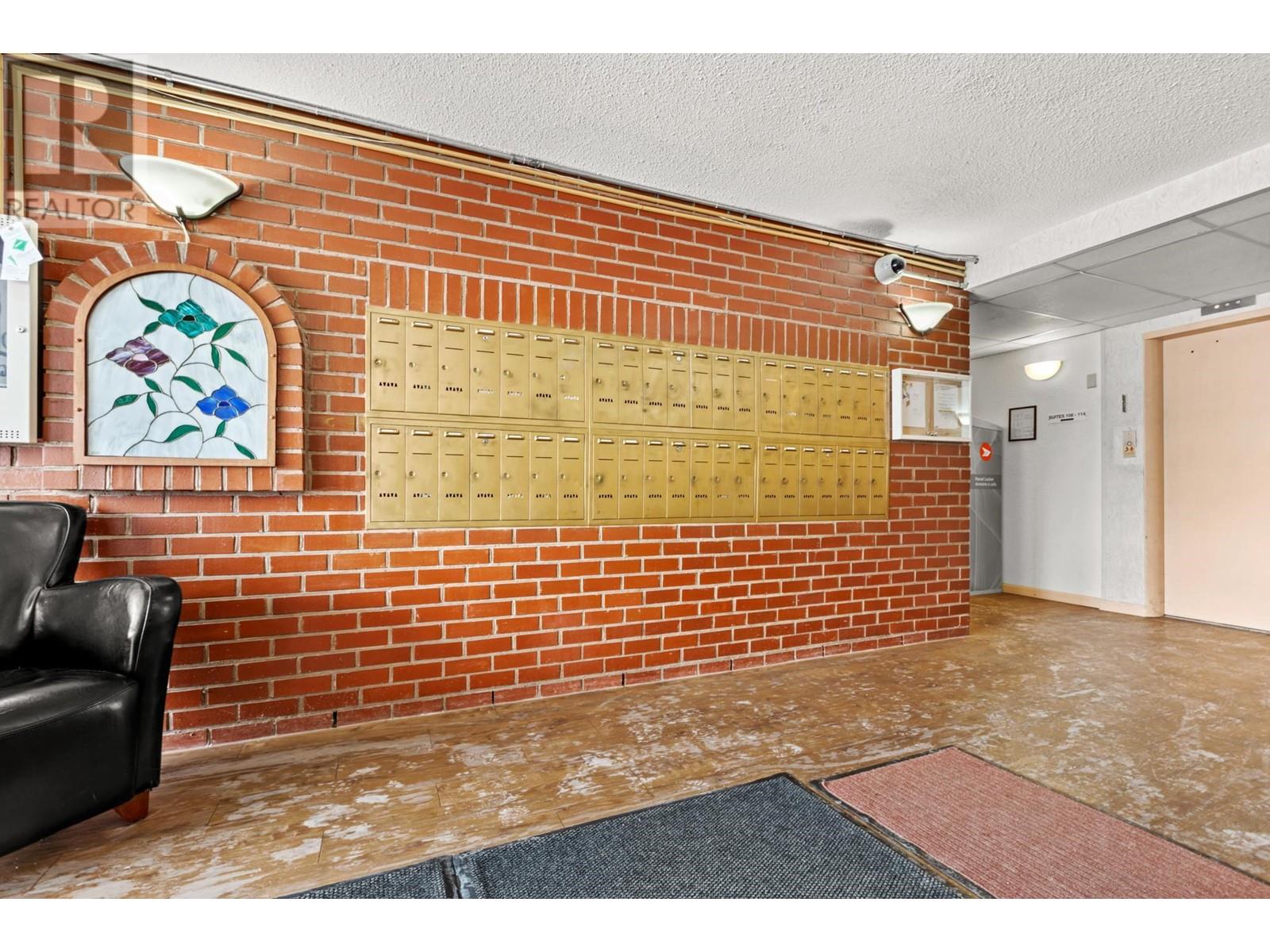 306 12096 222 Street, Maple Ridge, British Columbia  V2X 5W1 - Photo 24 - R2978440