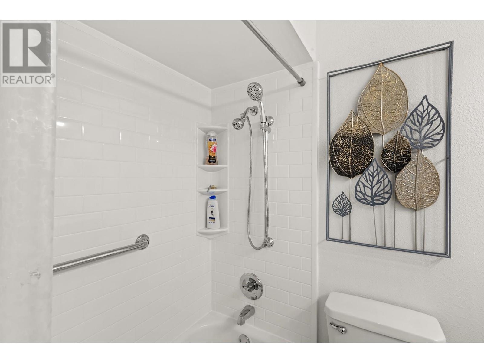 306 12096 222 Street, Maple Ridge, British Columbia  V2X 5W1 - Photo 15 - R2978440