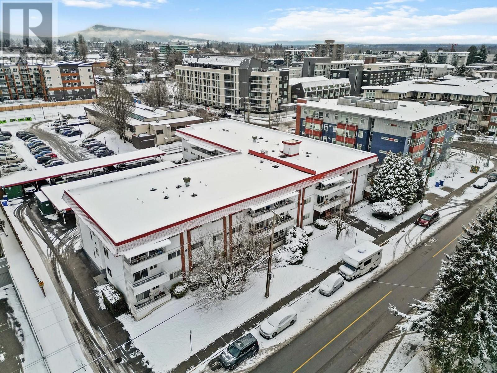 306 12096 222 Street, Maple Ridge, British Columbia  V2X 5W1 - Photo 27 - R2978440