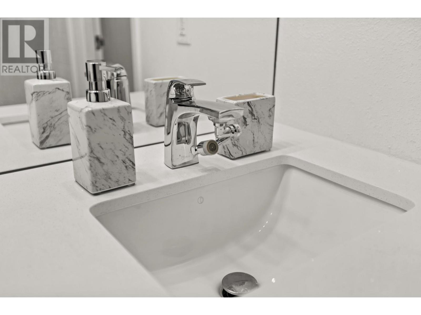 306 12096 222 Street, Maple Ridge, British Columbia  V2X 5W1 - Photo 16 - R2978440