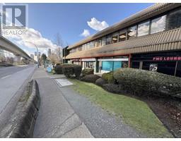 103 2849 NORTH ROAD, Burnaby, British Columbia