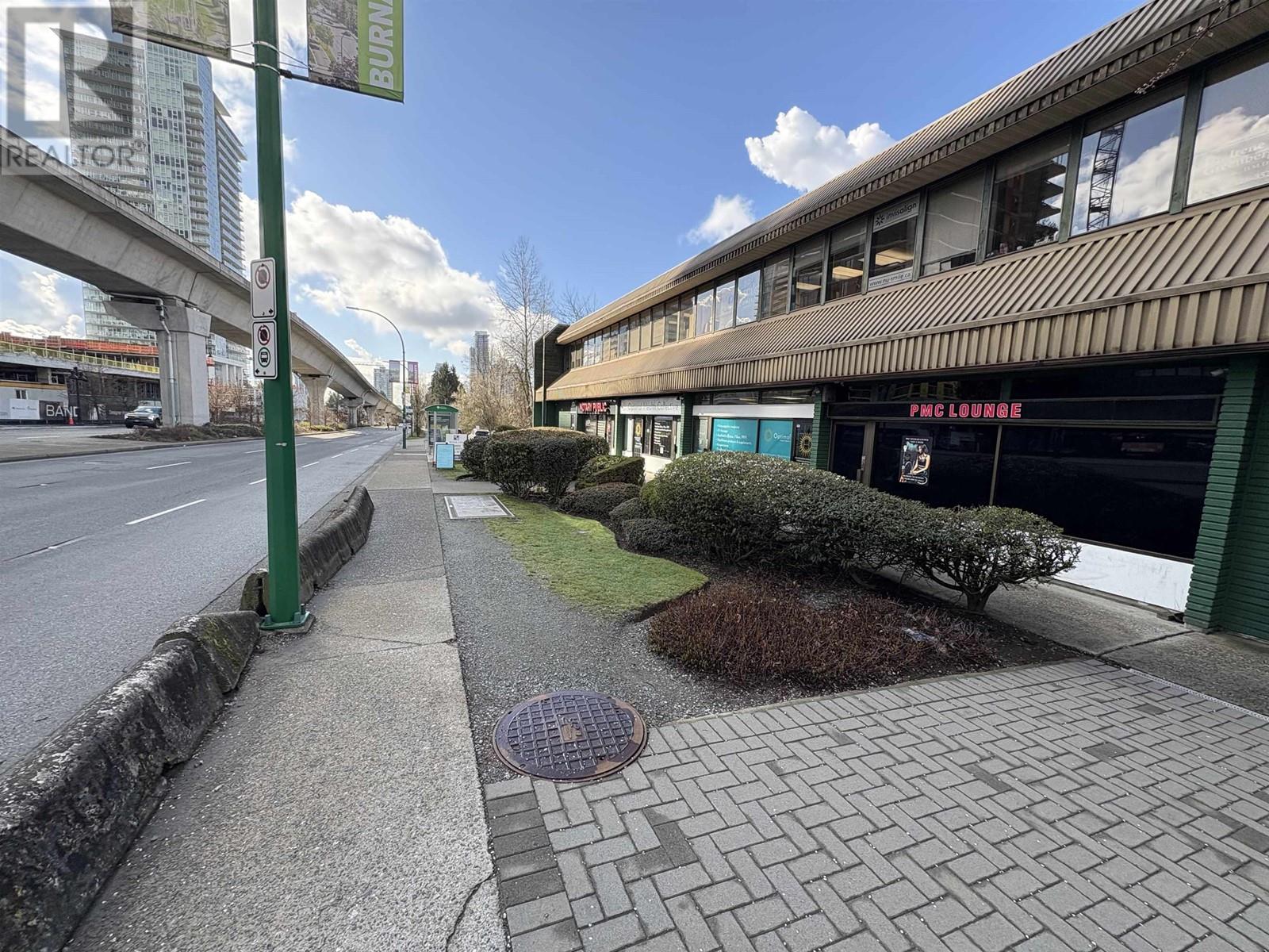 103 2849 North Road, Burnaby, British Columbia  V3J 1G1 - Photo 17 - C8067197