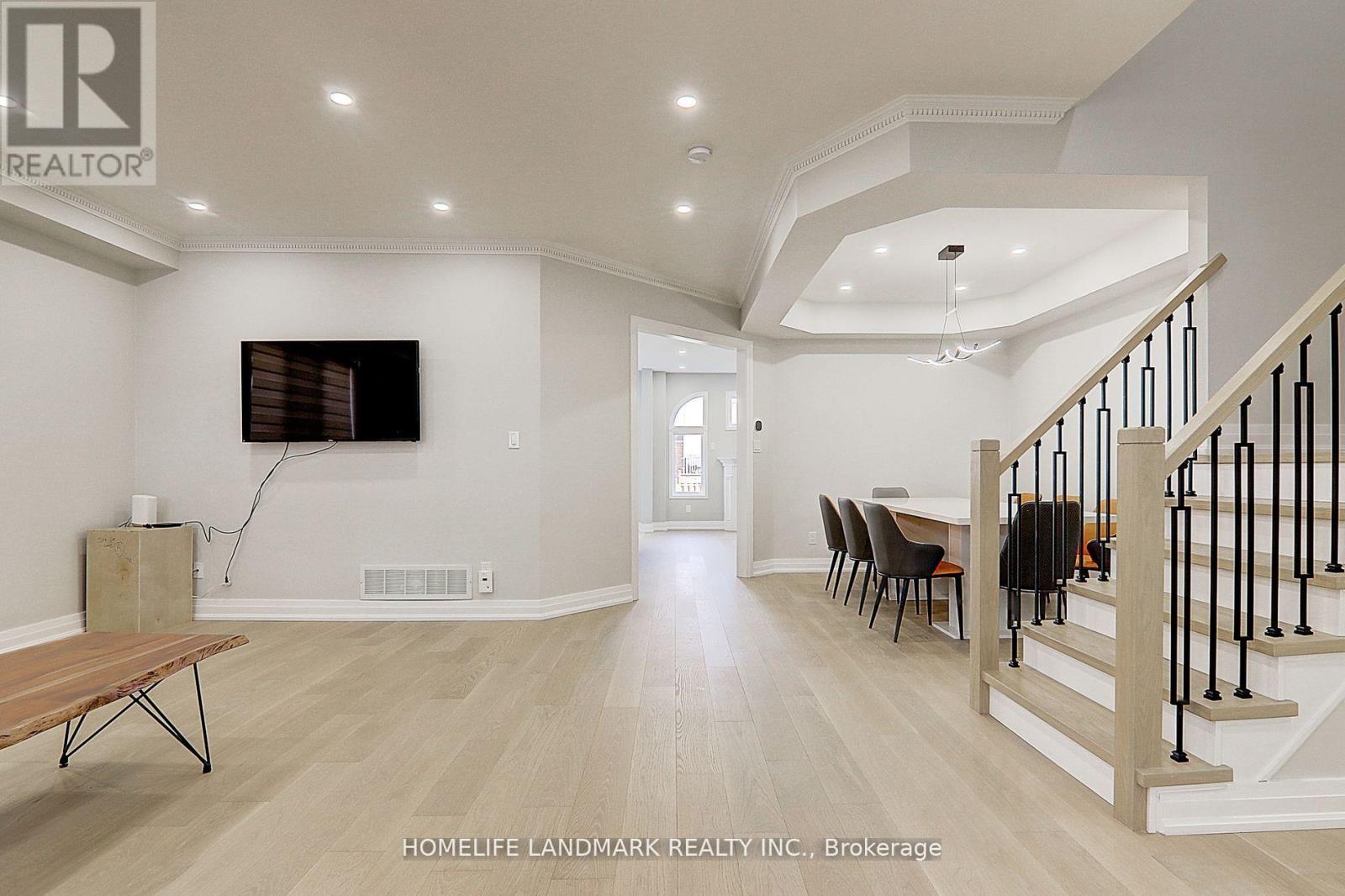 Property at 51 WHITE CEDAR DRIVE image 4