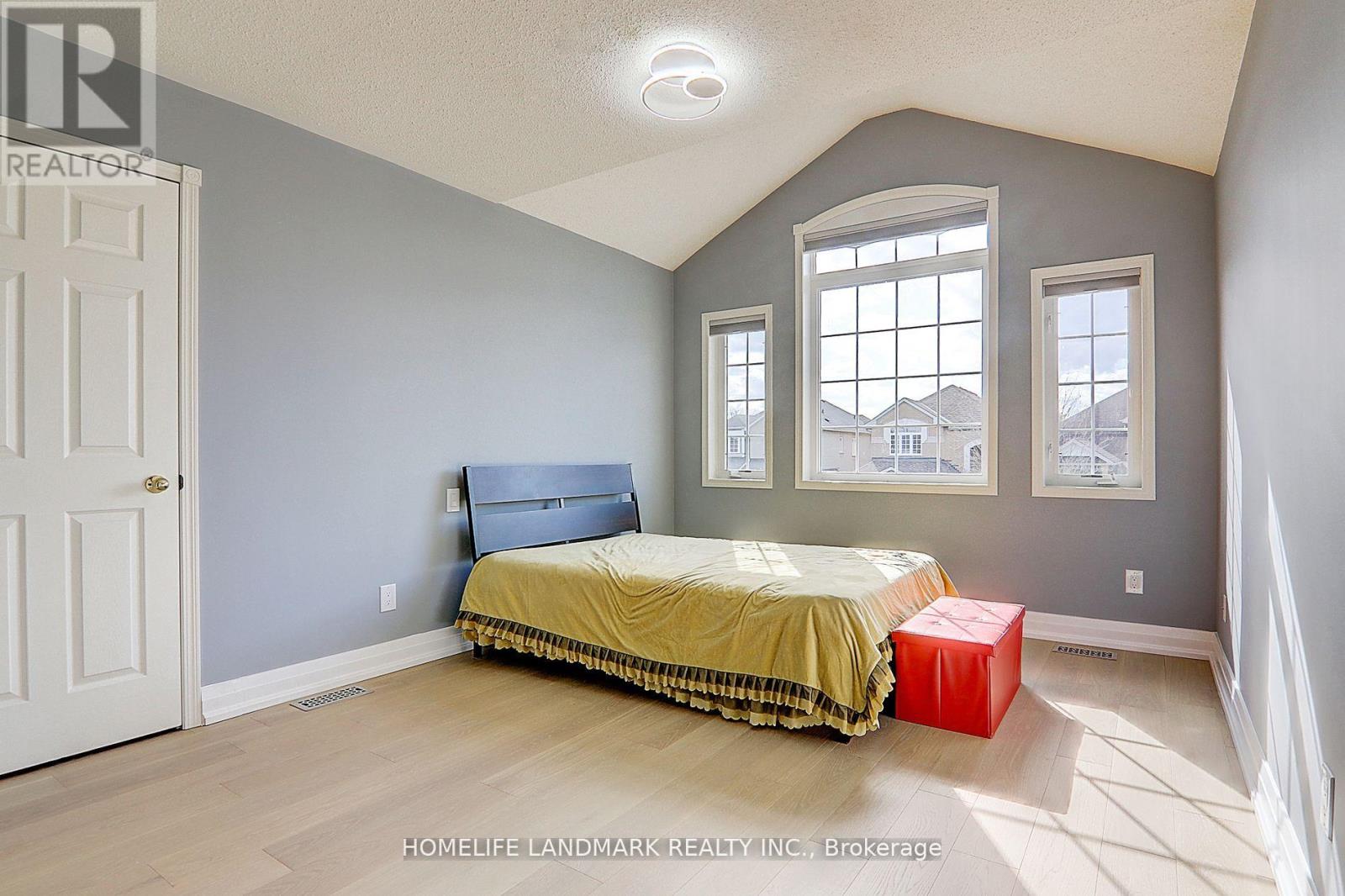 Property at 51 WHITE CEDAR DRIVE image 5