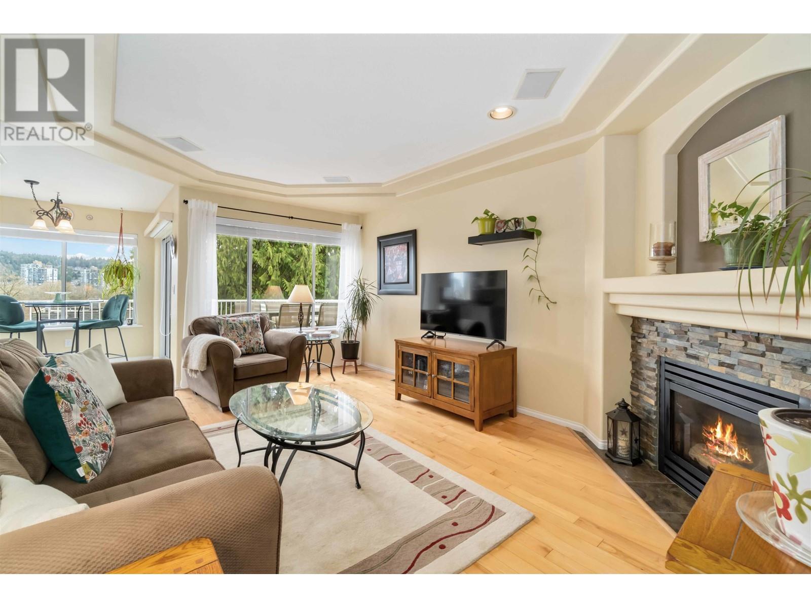 358 Metta Street, Port Moody, British Columbia  V3H 2Y4 - Photo 13 - R2978430