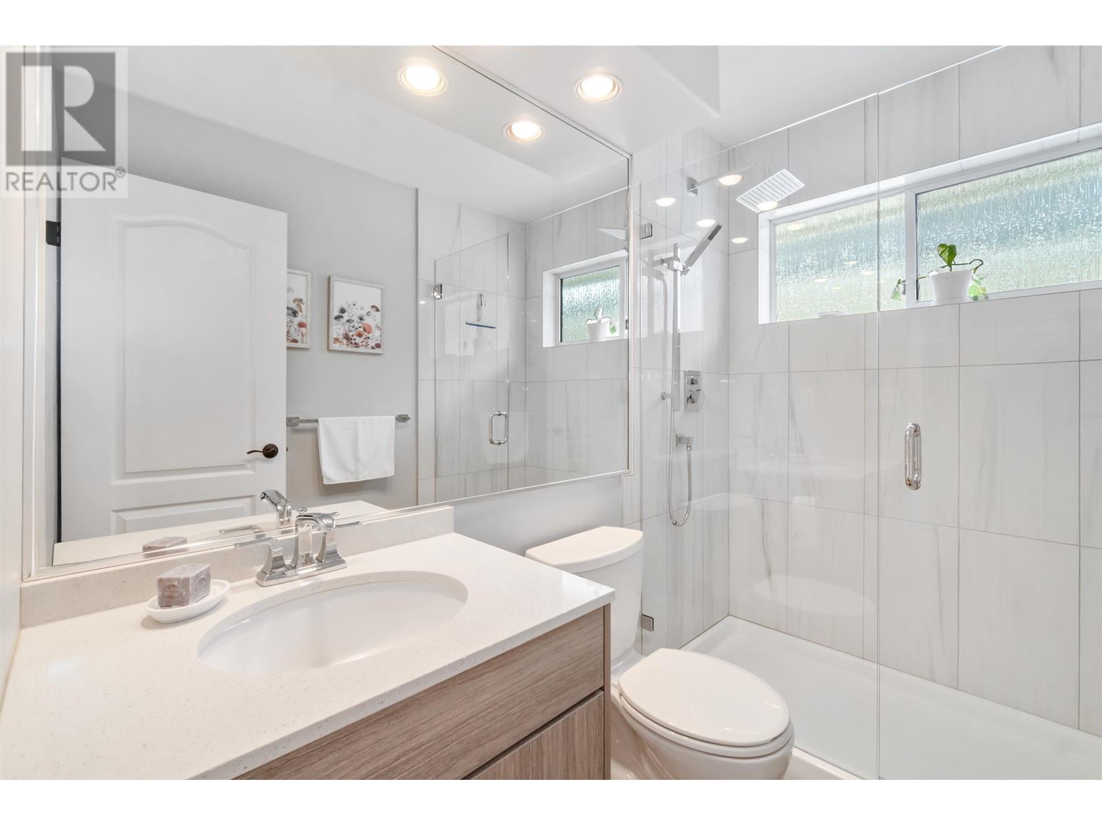 358 Metta Street, Port Moody, British Columbia  V3H 2Y4 - Photo 20 - R2978430