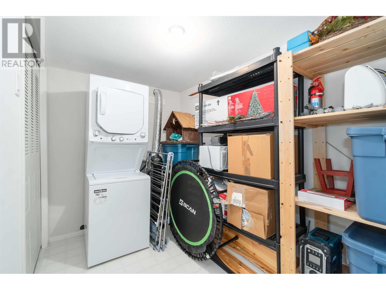 358 Metta Street, Port Moody, British Columbia  V3H 2Y4 - Photo 32 - R2978430