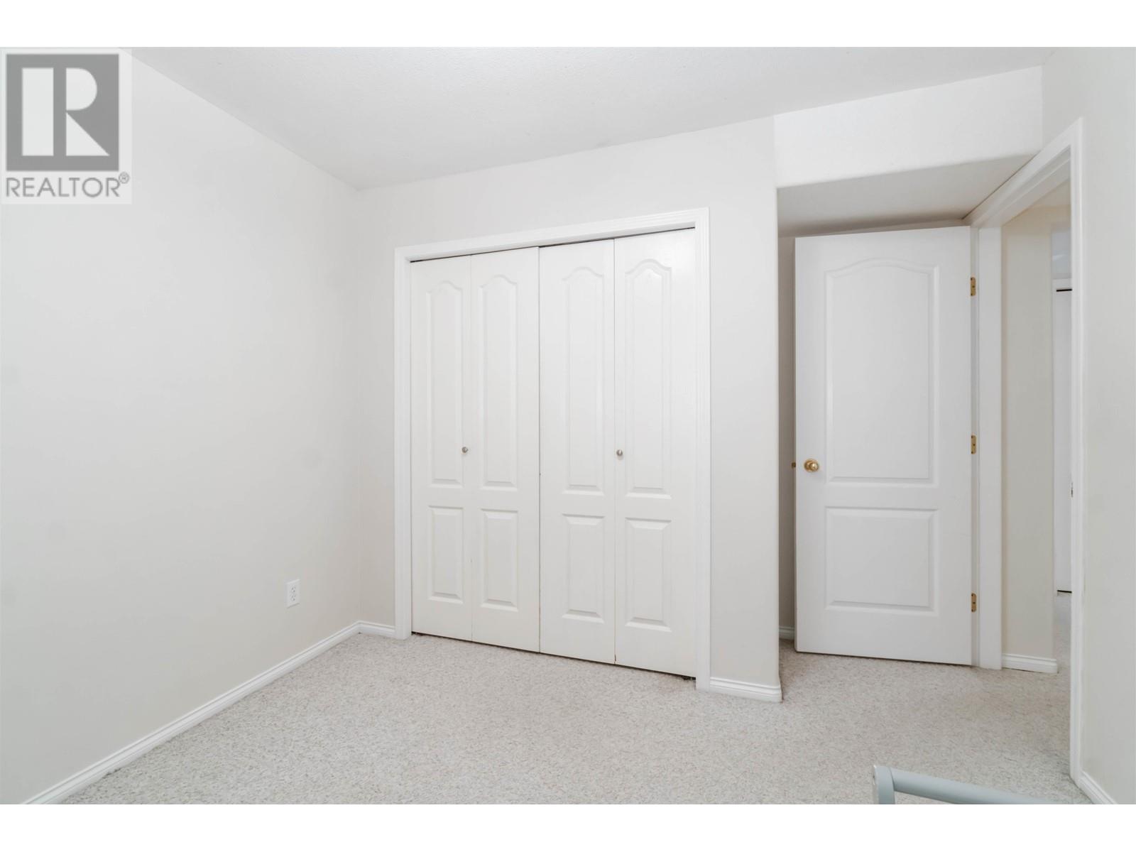 358 Metta Street, Port Moody, British Columbia  V3H 2Y4 - Photo 30 - R2978430