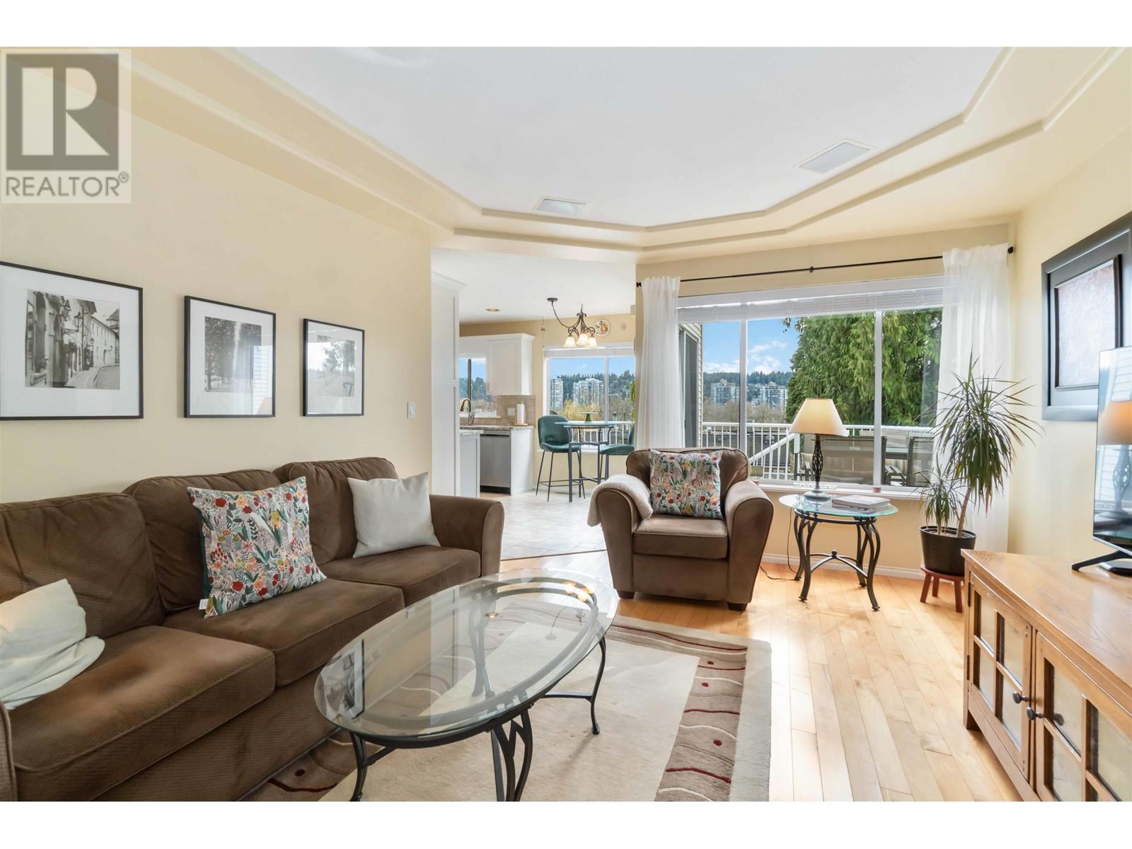 358 Metta Street, Port Moody, British Columbia  V3H 2Y4 - Photo 14 - R2978430