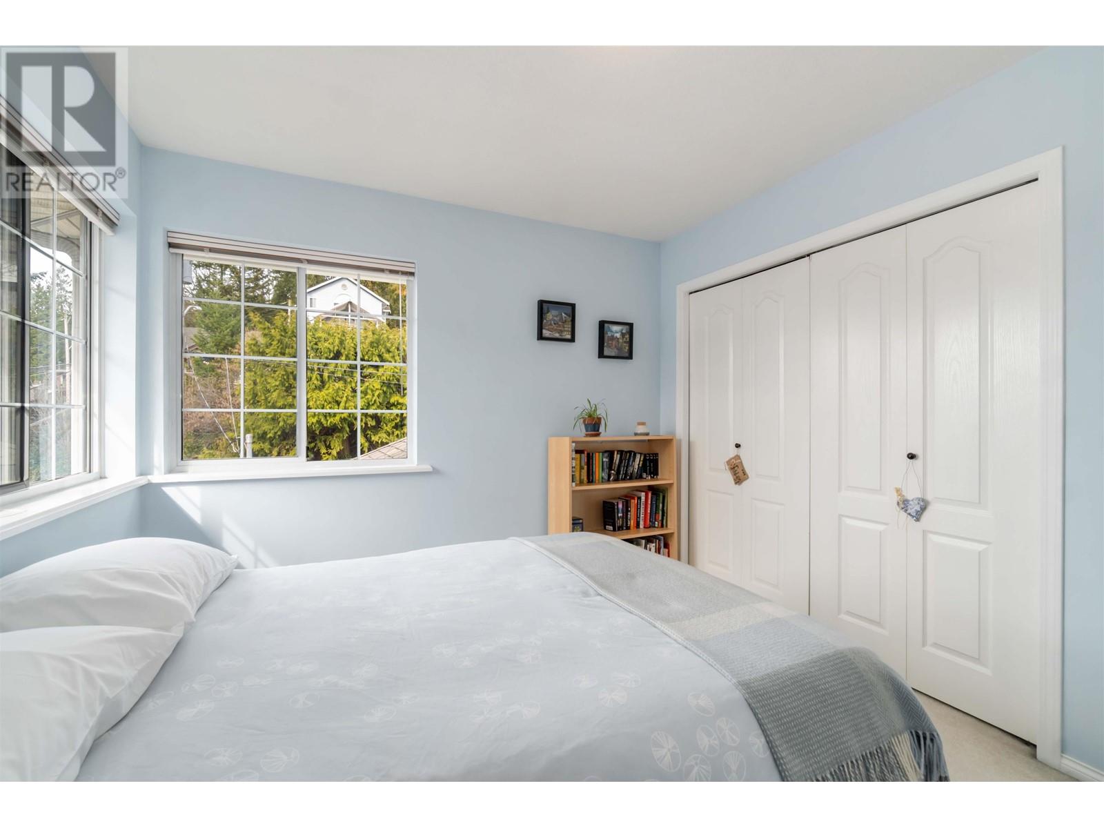 358 Metta Street, Port Moody, British Columbia  V3H 2Y4 - Photo 16 - R2978430