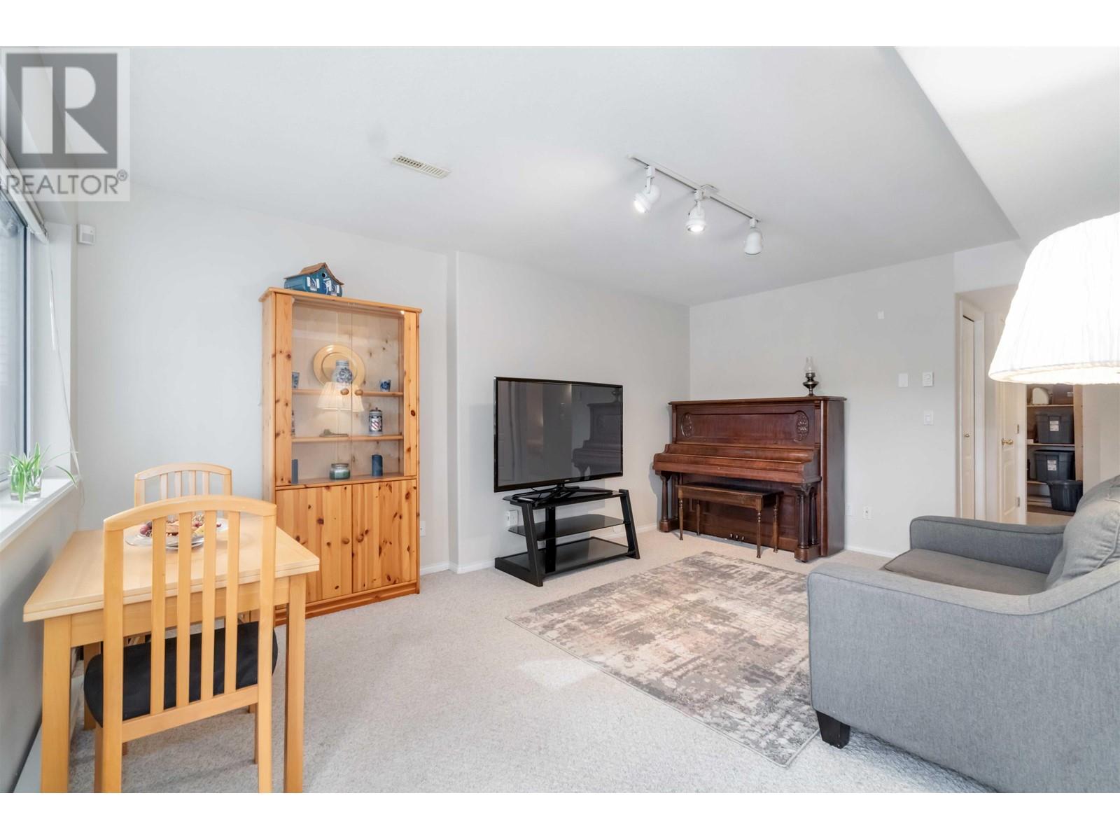 358 Metta Street, Port Moody, British Columbia  V3H 2Y4 - Photo 27 - R2978430