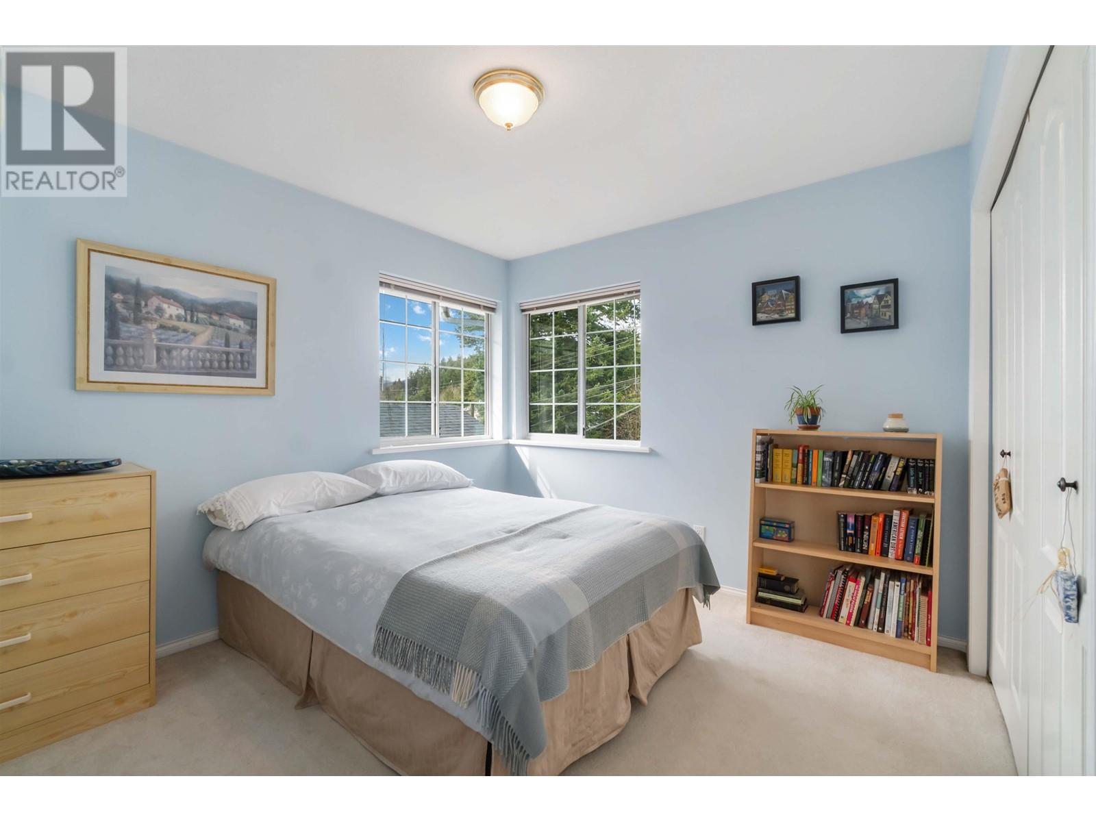 358 Metta Street, Port Moody, British Columbia  V3H 2Y4 - Photo 17 - R2978430
