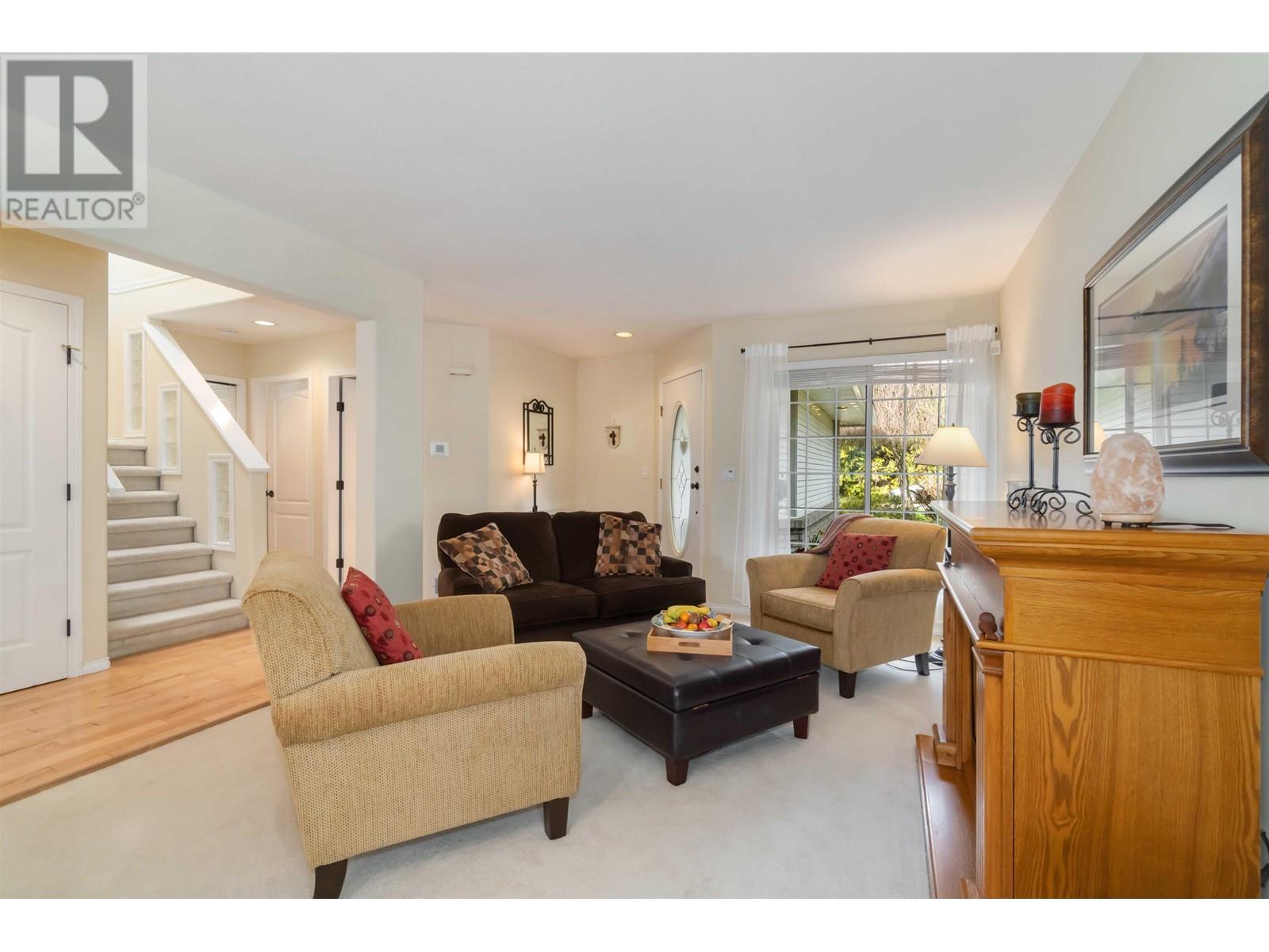 358 Metta Street, Port Moody, British Columbia  V3H 2Y4 - Photo 2 - R2978430