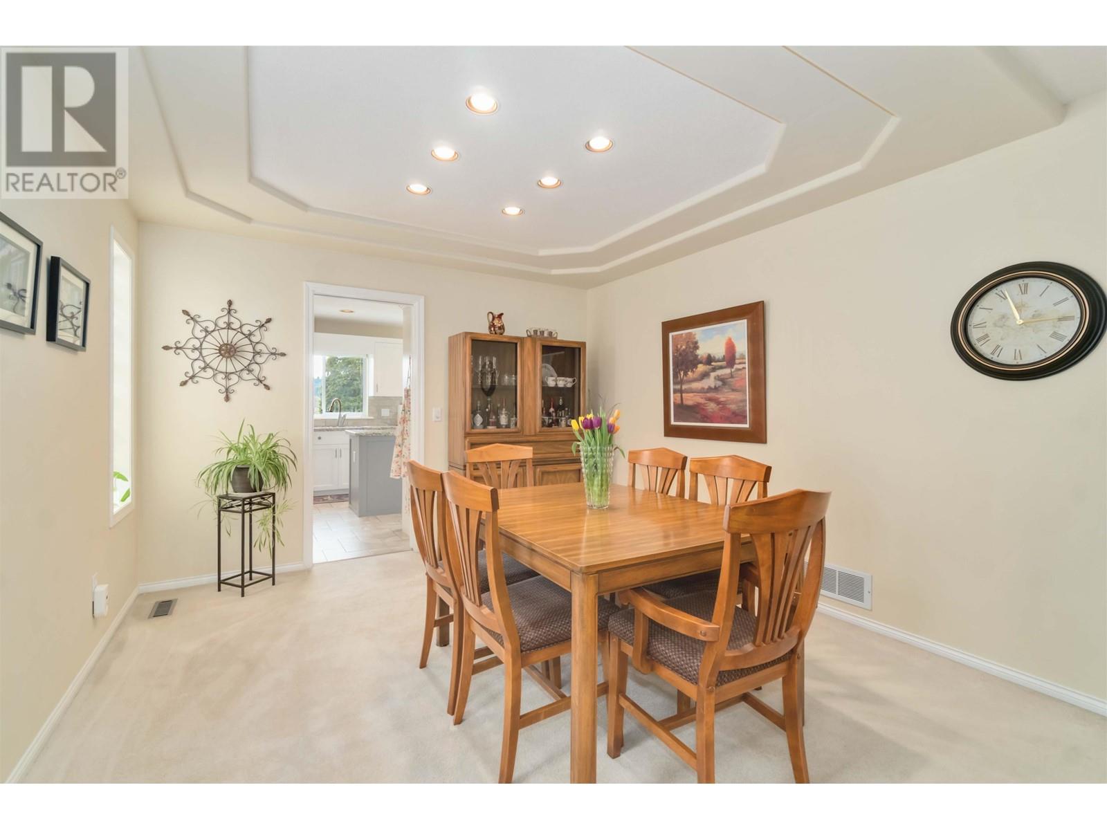 358 Metta Street, Port Moody, British Columbia  V3H 2Y4 - Photo 6 - R2978430