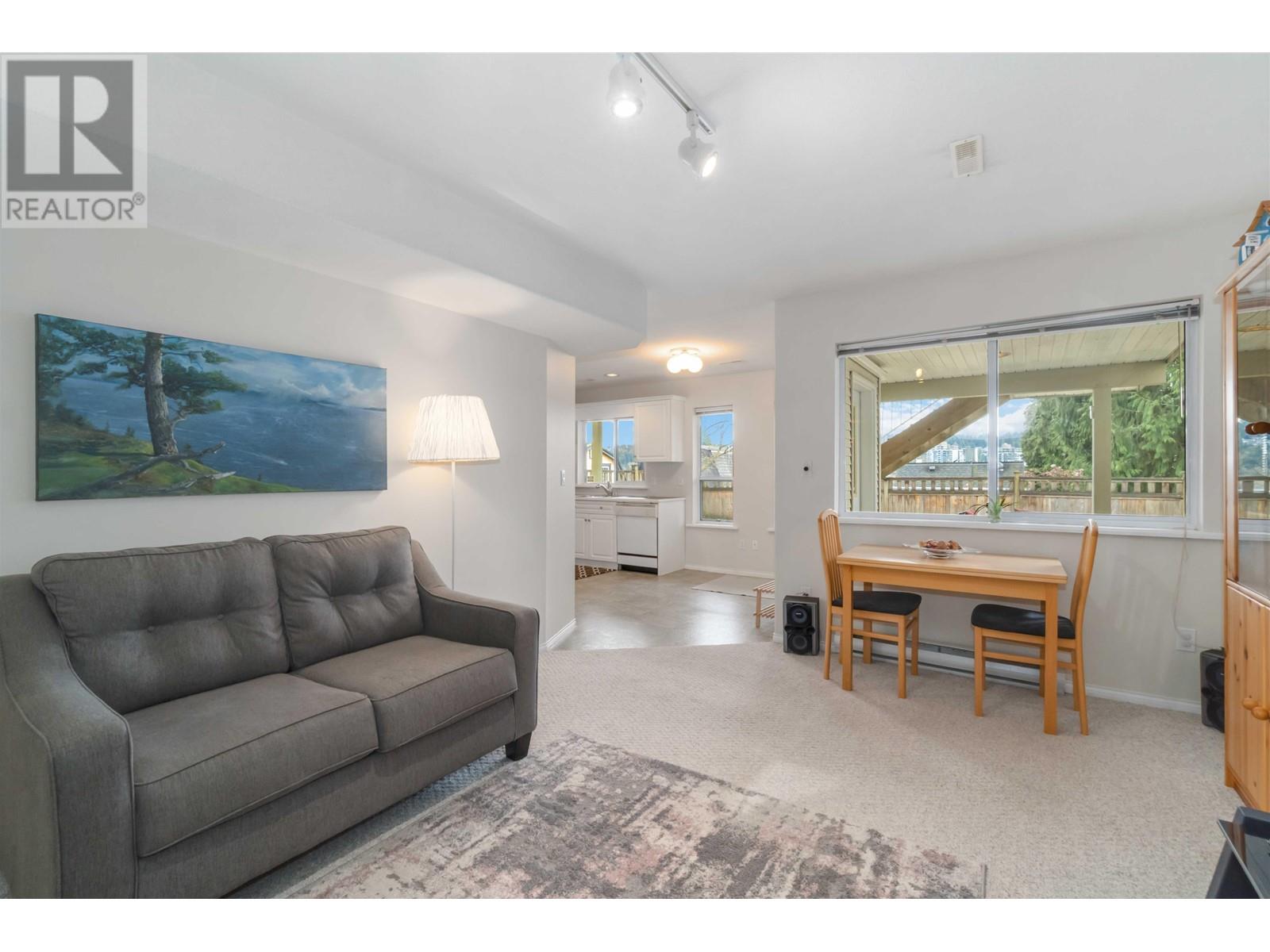 358 Metta Street, Port Moody, British Columbia  V3H 2Y4 - Photo 25 - R2978430