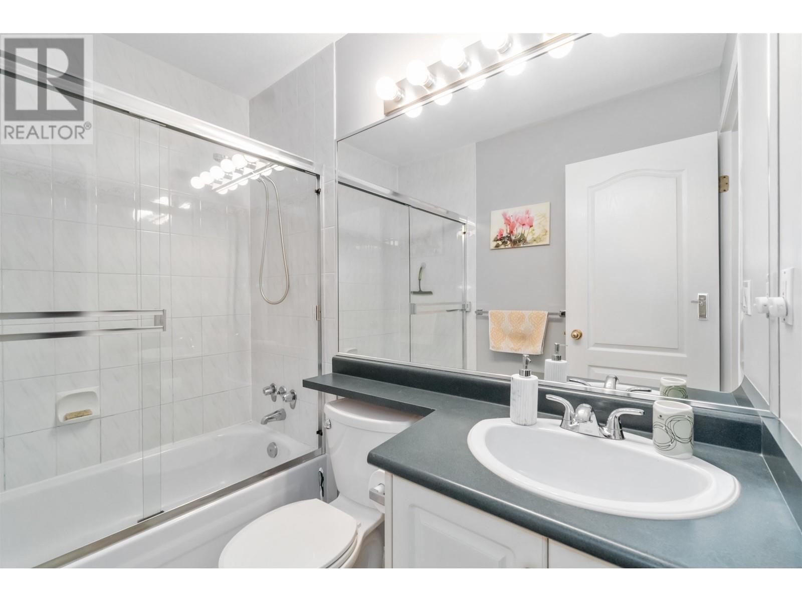 358 Metta Street, Port Moody, British Columbia  V3H 2Y4 - Photo 31 - R2978430