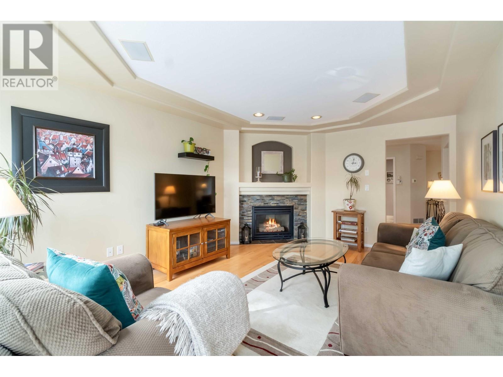 358 Metta Street, Port Moody, British Columbia  V3H 2Y4 - Photo 7 - R2978430