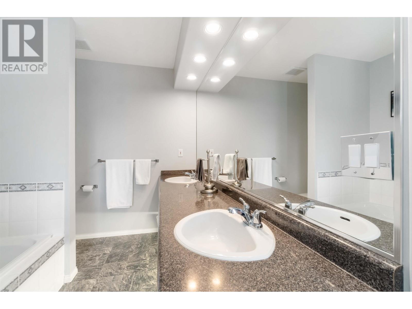 358 Metta Street, Port Moody, British Columbia  V3H 2Y4 - Photo 22 - R2978430
