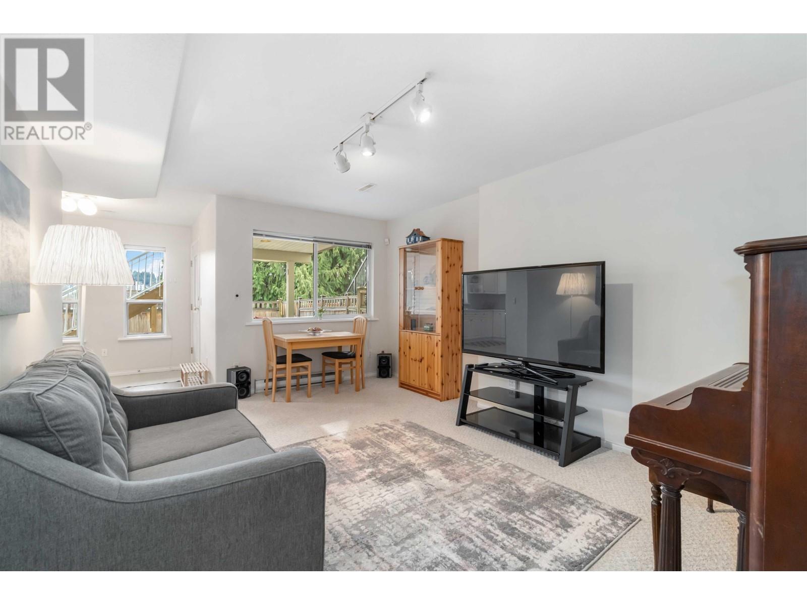 358 Metta Street, Port Moody, British Columbia  V3H 2Y4 - Photo 26 - R2978430
