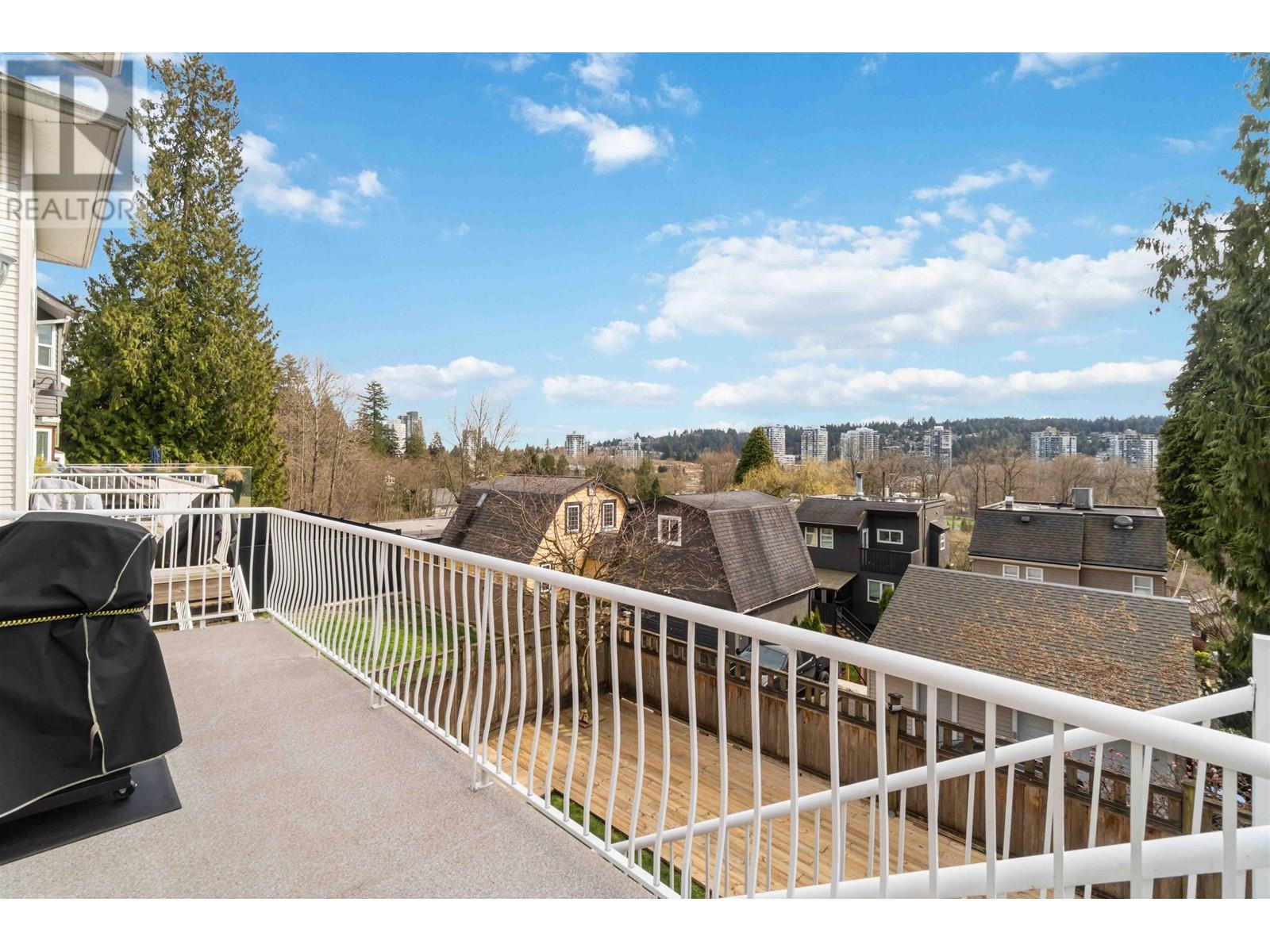 358 Metta Street, Port Moody, British Columbia  V3H 2Y4 - Photo 34 - R2978430
