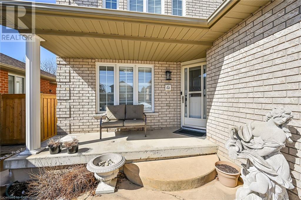 Property at 22 TIMOTHY Place image 3