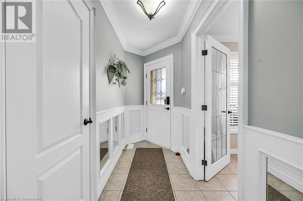 Property at 22 TIMOTHY Place image 4