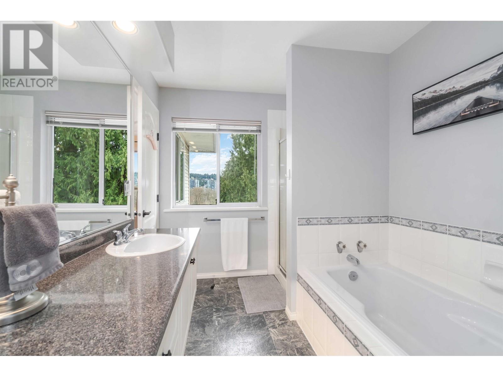358 Metta Street, Port Moody, British Columbia  V3H 2Y4 - Photo 23 - R2978430