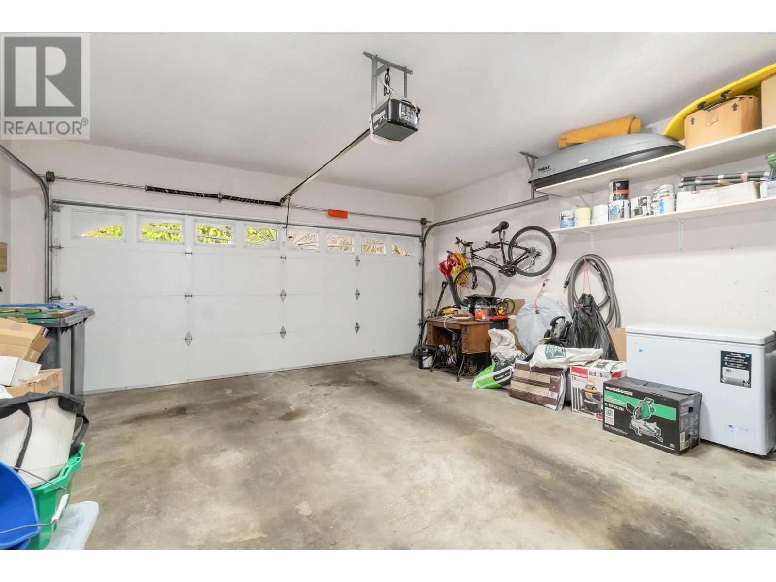 358 Metta Street, Port Moody, British Columbia  V3H 2Y4 - Photo 33 - R2978430