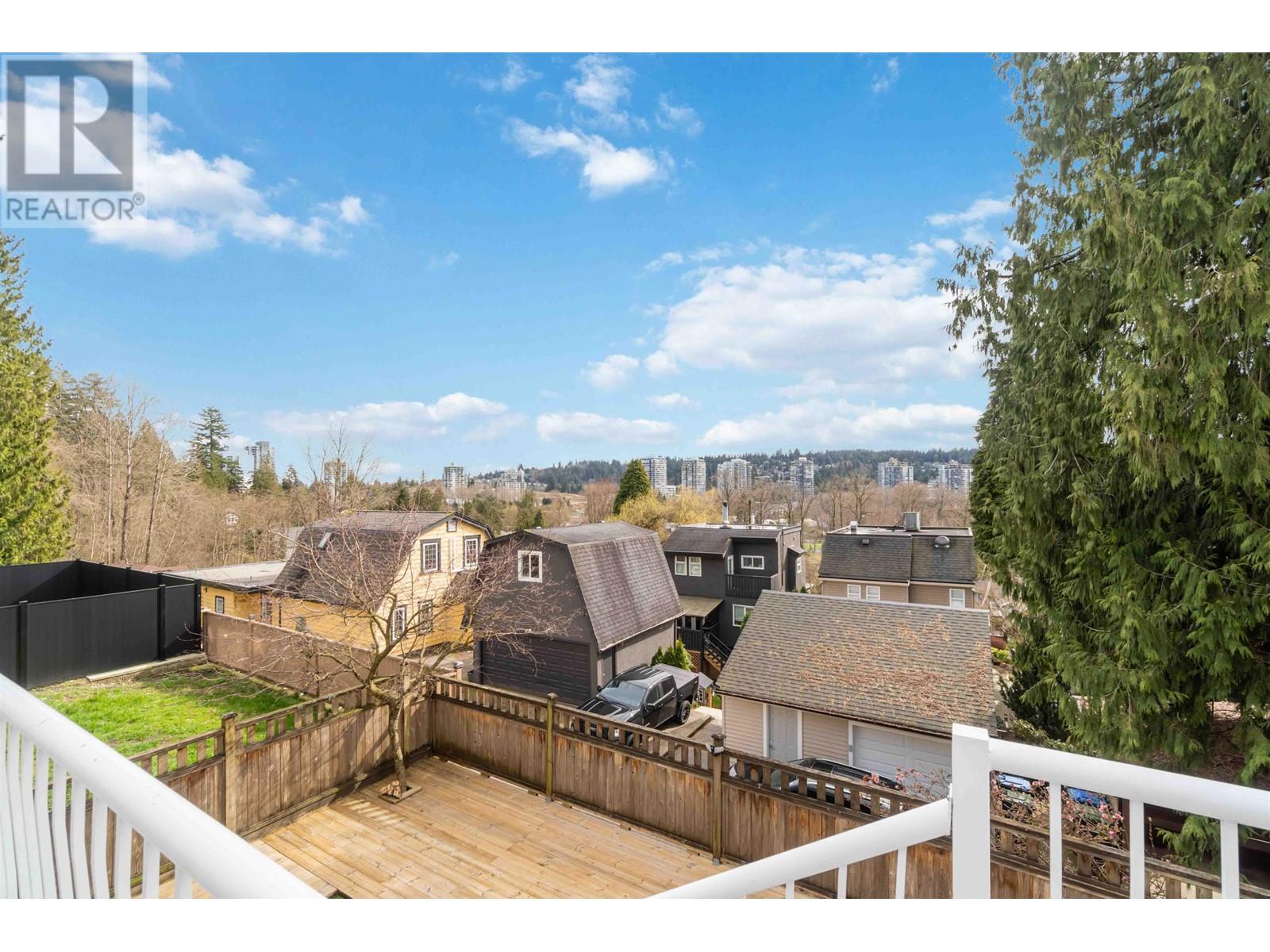 358 Metta Street, Port Moody, British Columbia  V3H 2Y4 - Photo 35 - R2978430