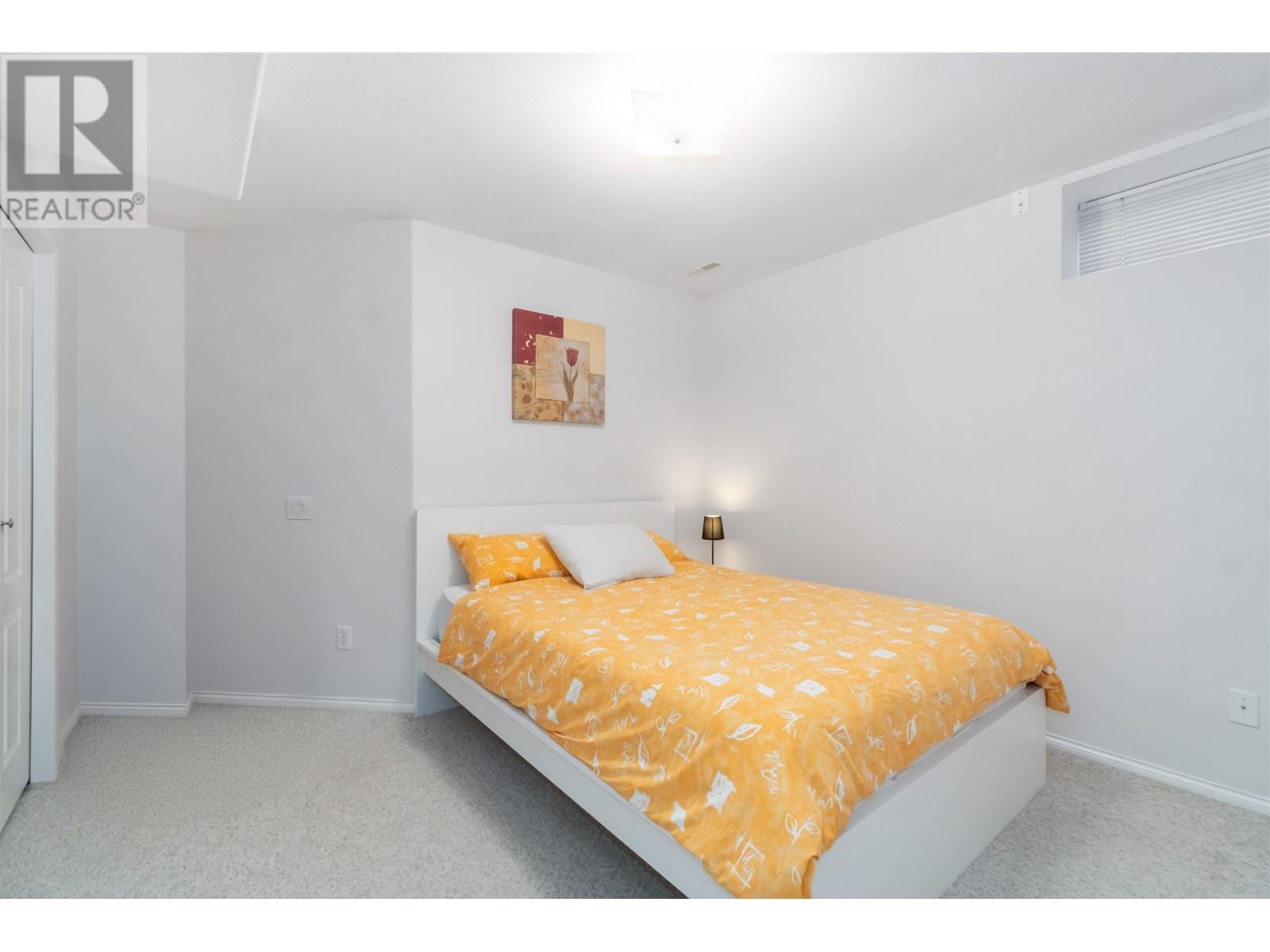358 Metta Street, Port Moody, British Columbia  V3H 2Y4 - Photo 28 - R2978430