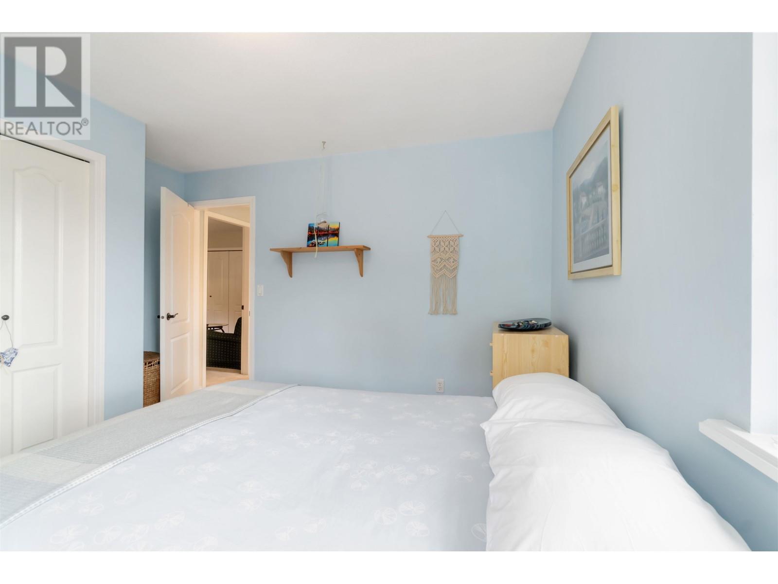 358 Metta Street, Port Moody, British Columbia  V3H 2Y4 - Photo 18 - R2978430