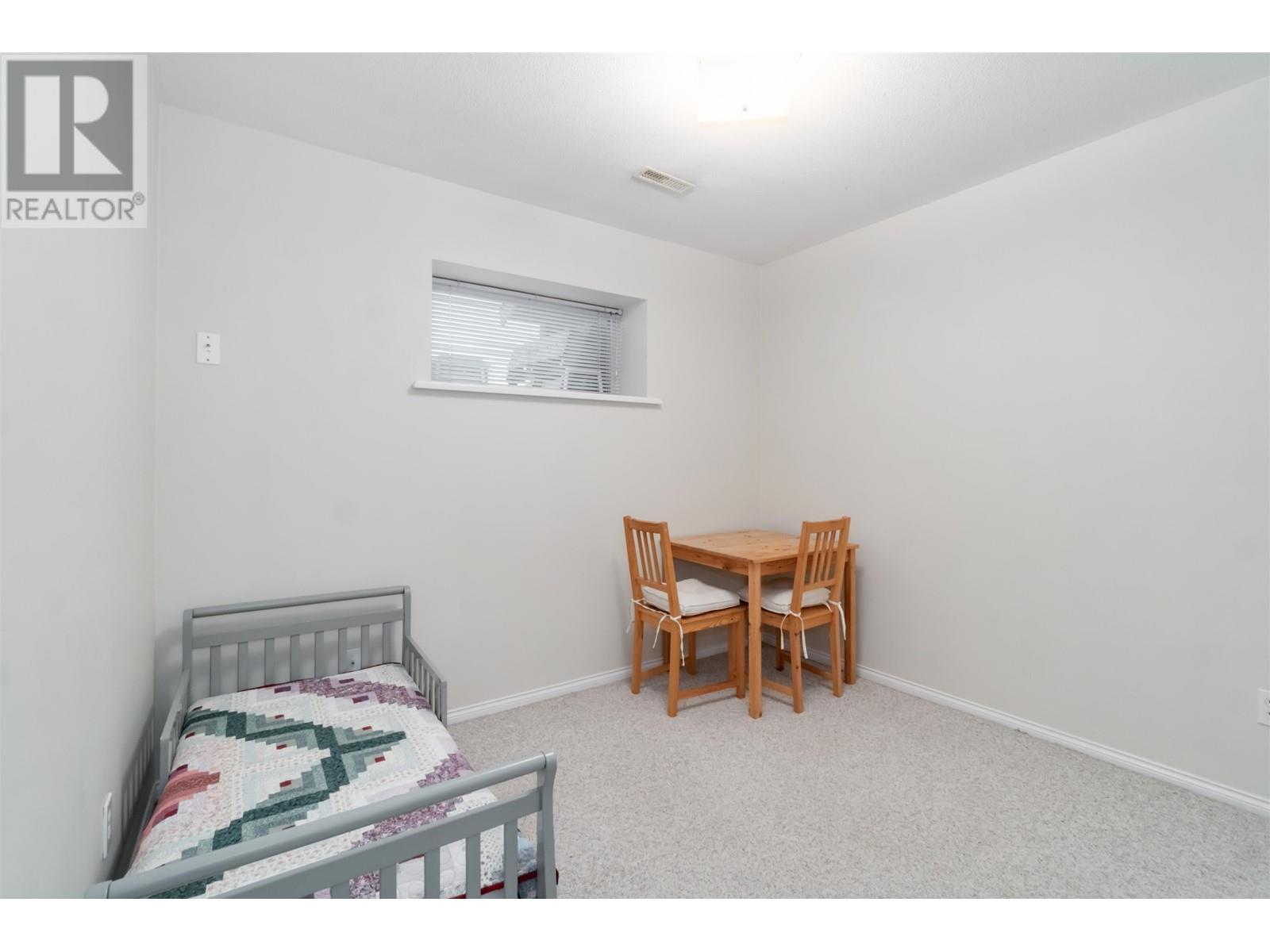 358 Metta Street, Port Moody, British Columbia  V3H 2Y4 - Photo 29 - R2978430