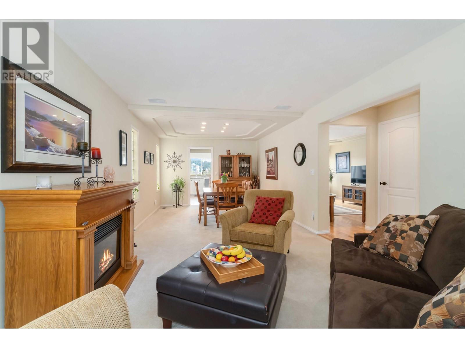 358 Metta Street, Port Moody, British Columbia  V3H 2Y4 - Photo 5 - R2978430